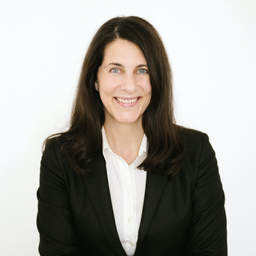 Mag. Monika Kolomiiets