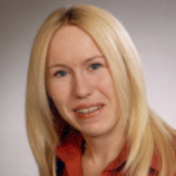 Dr. Waltraud Grillitsch