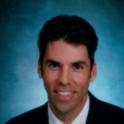 Jeff Doyle