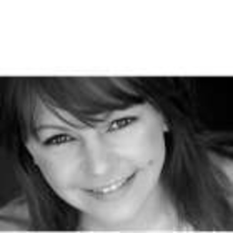 Lisa Gutberlet
