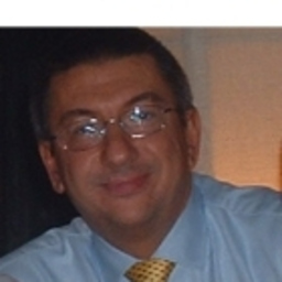 Elvio Andreello