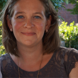Sonja Kusch