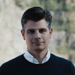 Erik Wolski