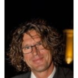 Johannes Stangl