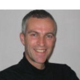 Andreas Saal