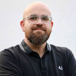 Sandro Codonesu's profile picture