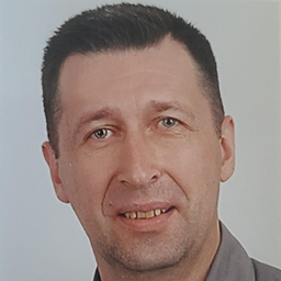 Matthias Schilling's profile picture