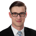 Alexander Weller