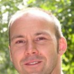 Otto Pfeiffer