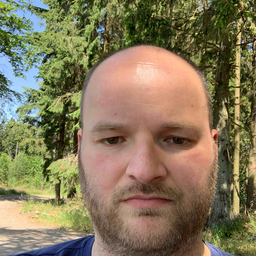 Maik Völker