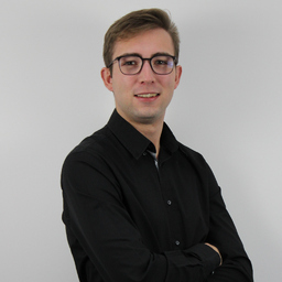 Martin Kahrer