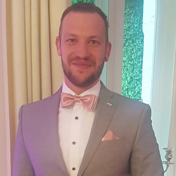 Tino Kleinschmidt