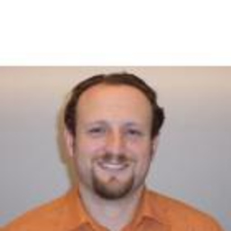 Dr. Eric Crestan