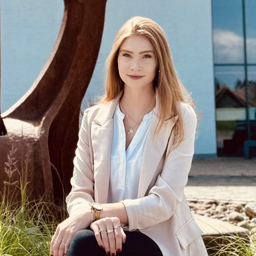 Liska Rohland