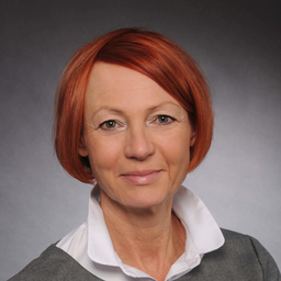 Anja Kemmer
