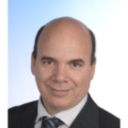 Pedro Almeida
