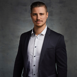 Marc Christen's profile picture