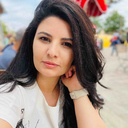 Sara Benradi