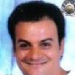 orlando carbonelli
