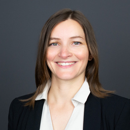 Lena Burandt's profile picture