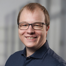 Johannes Ehlert