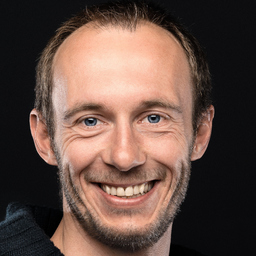 Heiko Füssel