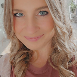 Gina Giller