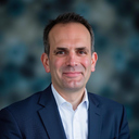 Dr. André Möllersmann