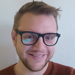 Marvin Meißner