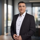 Vedat Kanat