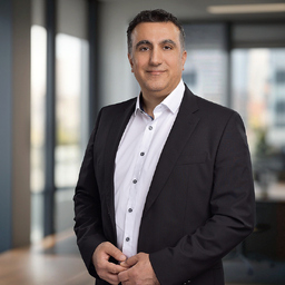 Vedat Kanat