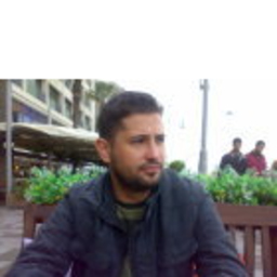 Rasim Morçiçek