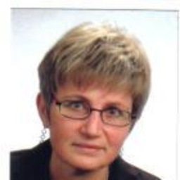 Ines Wille's profile picture