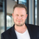 Markus Eickenberg