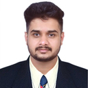 Akshay Bhapkar