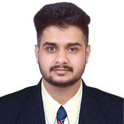 Akshay Bhapkar