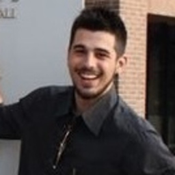 Dario Venegoni