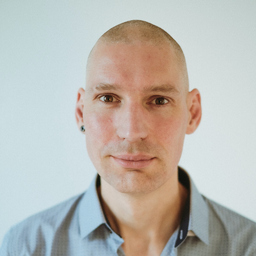 Alexander Hoellmueller