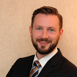 Dr. Lars Bruckschen