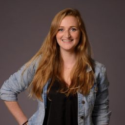 Laura Westphalen
