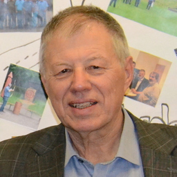 Hubertus Ritzinger