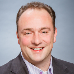 Dr. Pablo Steenwinkel