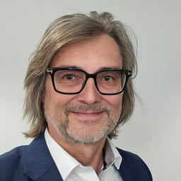 Daniel Grimm