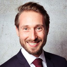 Stephan Risse