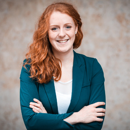 Lisa Hömmken