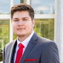 Nic Kluczinski
