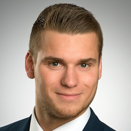 Christian Samse