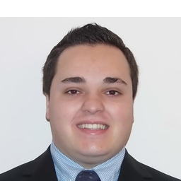 Dr. Luciano Settanni