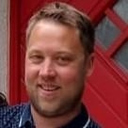 Tobias Wetzel