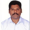 PRABHU NATARAJAN